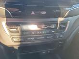 Thumbnail of 2022 Crystal Black Pearl Honda Pilot