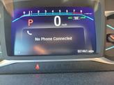 Thumbnail of 2022 Crystal Black Pearl Honda Pilot