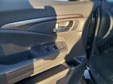 Thumbnail of 2022 Crystal Black Pearl Honda Pilot