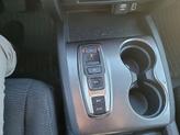 Thumbnail of 2022 Crystal Black Pearl Honda Pilot
