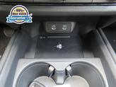 Thumbnail of 2026 Platinum White Pearl Honda HR-V