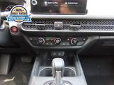 Thumbnail of 2026 Platinum White Pearl Honda HR-V