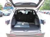 Thumbnail of 2026 Platinum White Pearl Honda HR-V