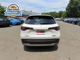 Thumbnail of 2026 Platinum White Pearl Honda HR-V