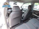 Thumbnail of 2026 Platinum White Pearl Honda HR-V