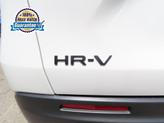 Thumbnail of 2026 Platinum White Pearl Honda HR-V