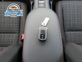 Thumbnail of 2026 Platinum White Pearl Honda HR-V