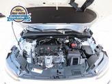 Thumbnail of 2026 Platinum White Pearl Honda HR-V