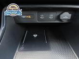Thumbnail of 2026 Urban Gray Pearl Honda CR-V
