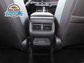 Thumbnail of 2026 Urban Gray Pearl Honda CR-V