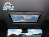 Thumbnail of 2026 Urban Gray Pearl Honda CR-V