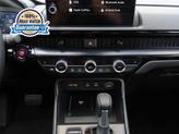 Thumbnail of 2026 Urban Gray Pearl Honda CR-V