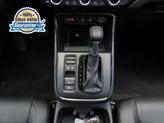 Thumbnail of 2026 Urban Gray Pearl Honda CR-V
