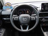Thumbnail of 2026 Urban Gray Pearl Honda CR-V