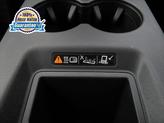 Thumbnail of 2025 Snowfall Pearl Honda Prologue