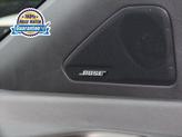 Thumbnail of 2025 Snowfall Pearl Honda Prologue