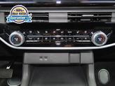 Thumbnail of 2025 Snowfall Pearl Honda Prologue
