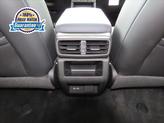 Thumbnail of 2025 Snowfall Pearl Honda Prologue