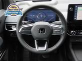 Thumbnail of 2025 Snowfall Pearl Honda Prologue