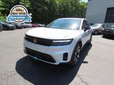Photo of 2025 Snowfall Pearl Honda Prologue