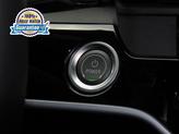 Thumbnail of 2025 Snowfall Pearl Honda Prologue