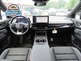Thumbnail of 2025 Snowfall Pearl Honda Prologue