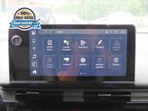 Thumbnail of 2025 Snowfall Pearl Honda Prologue