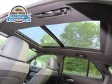 Thumbnail of 2025 Snowfall Pearl Honda Prologue