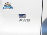 Thumbnail of 2025 Snowfall Pearl Honda Prologue