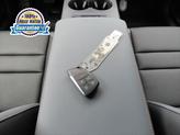 Thumbnail of 2025 Snowfall Pearl Honda Prologue