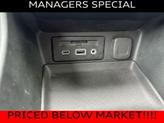 Thumbnail of 2018 Summit White GMC Terrain