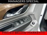 Thumbnail of 2018 Summit White GMC Terrain