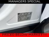 Thumbnail of 2018 Summit White GMC Terrain