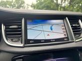 Thumbnail of 2019 Majestic White INFINITI QX50