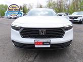 Thumbnail of 2025 Nh-883p Honda Accord Hybrid