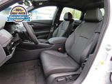 Thumbnail of 2025 Nh-883p Honda Accord Hybrid