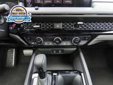 Thumbnail of 2025 Nh-883p Honda Accord Hybrid