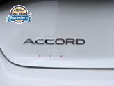 Thumbnail of 2025 Nh-883p Honda Accord Hybrid