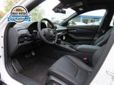 Thumbnail of 2025 Nh-883p Honda Accord Hybrid