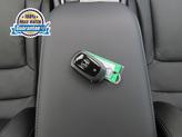Thumbnail of 2025 Nh-883p Honda Accord Hybrid
