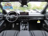 Thumbnail of 2025 Nh-883p Honda Accord Hybrid