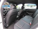 Thumbnail of 2025 Nh-883p Honda Accord Hybrid