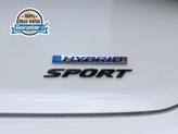 Thumbnail of 2025 Nh-883p Honda Accord Hybrid