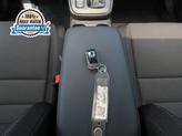 Thumbnail of 2026 Meteorite Gray Metallic Honda CR-V