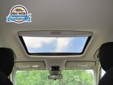 Thumbnail of 2026 Meteorite Gray Metallic Honda CR-V