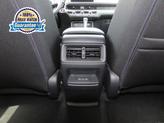 Thumbnail of 2026 Meteorite Gray Metallic Honda CR-V