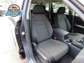 Thumbnail of 2026 Meteorite Gray Metallic Honda CR-V