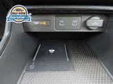 Thumbnail of 2026 Meteorite Gray Metallic Honda CR-V