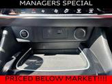 Thumbnail of 2021 Boulder Gray Pearl Nissan Rogue