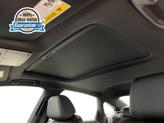Thumbnail of 2025 Platinum White Pearl Honda Civic Hybrid